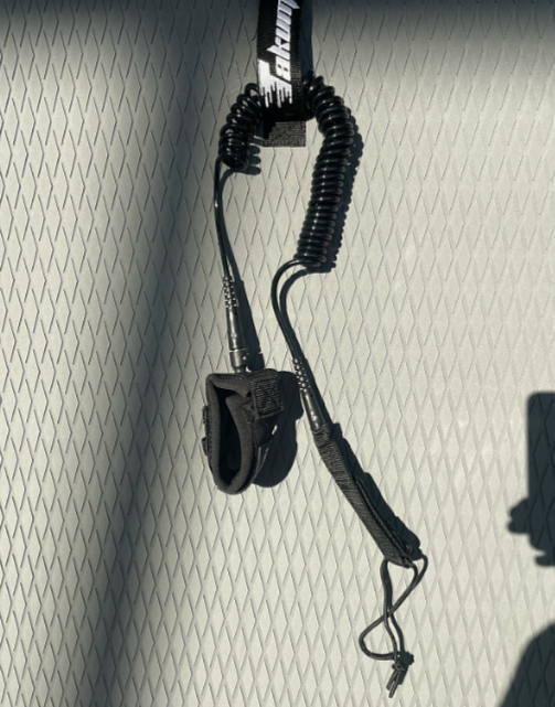 SUP (САП) ДОСКА RAIDEX I BOARD 11’ (332СМ) N 40 в Раменском