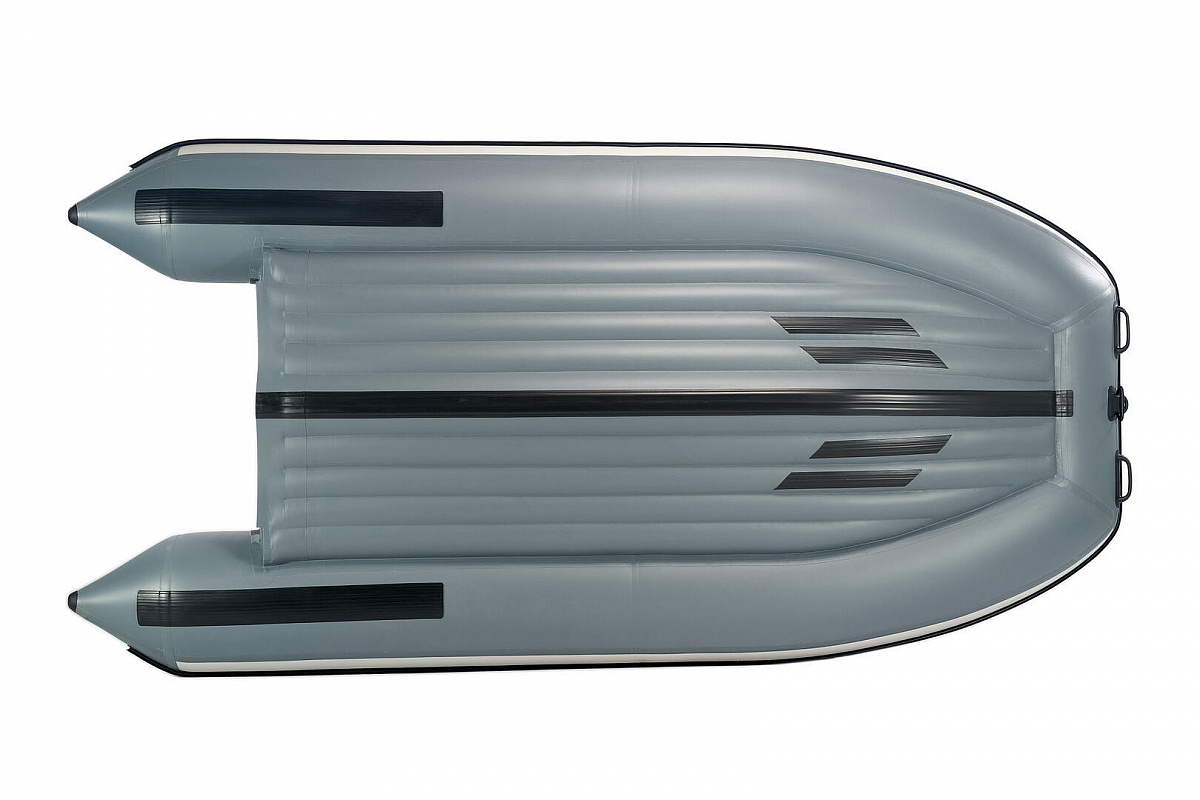 Лодка MISHIMO FAMILY LITE 430 в Раменском
