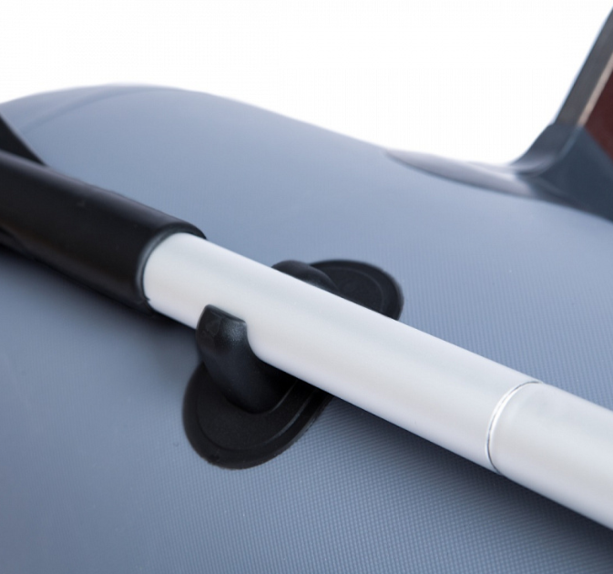 ЛОДКА НАДУВНАЯ YUKONA 230 TL (БЕЗ ПАЙОЛА) в Раменском