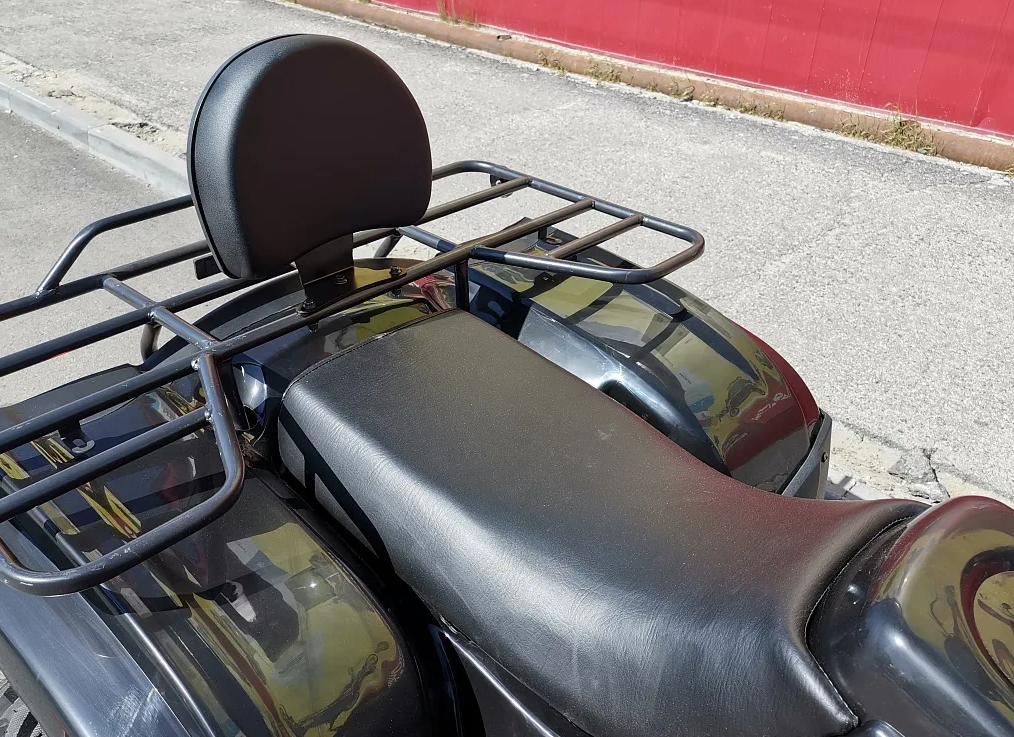 Квадроцикл PROMAX TRX300 CVT в Раменском