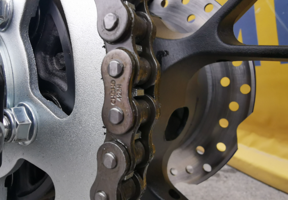 Мотоцикл MOTOLAND (МОТОЛЕНД) 250 CB250 (172FMM-5/PR250) (2022 г.) в Раменском