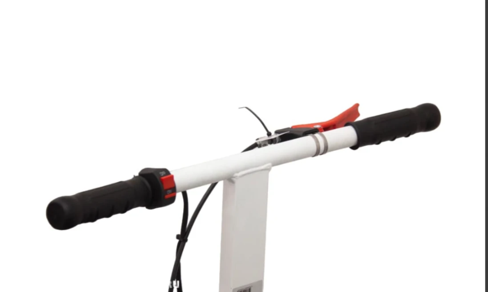 Мотобуксировщик НЕВА МС1-ZS (GB225) в Раменском