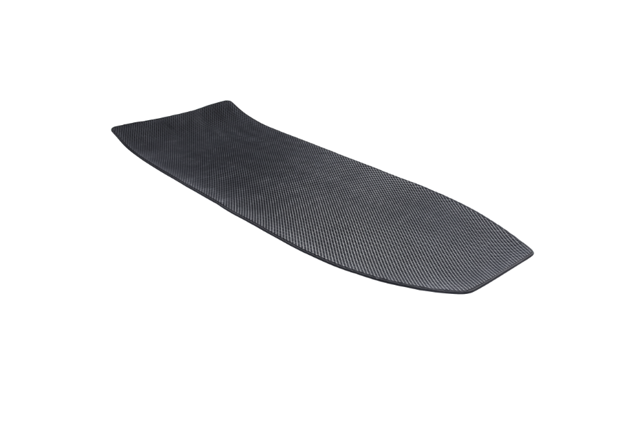 Коврик EVA Proff ТАЙМЕНЬ LX 3400 НДНД в Раменском