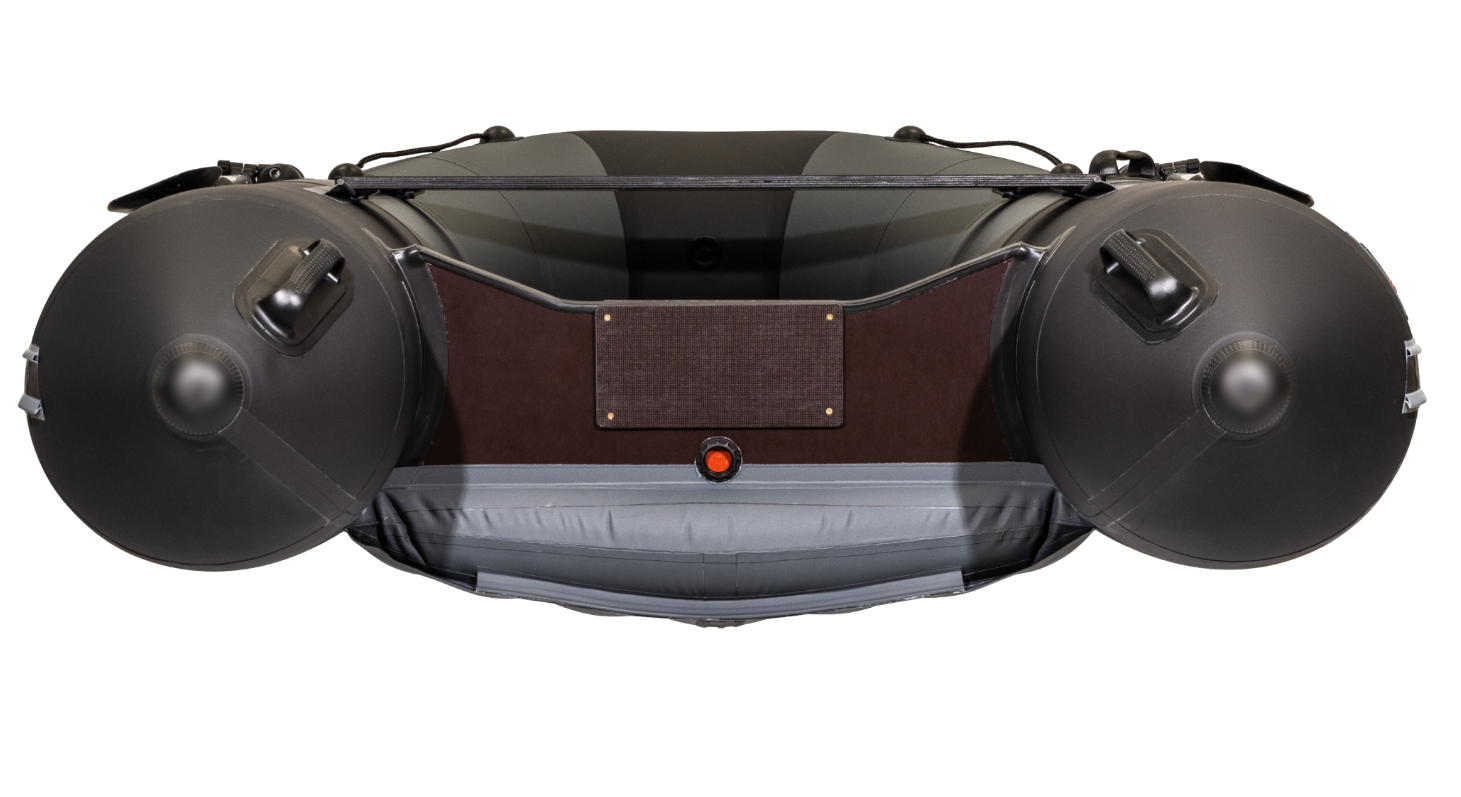 Лодка Таймень NX 3800 НДНД PRO в Раменском