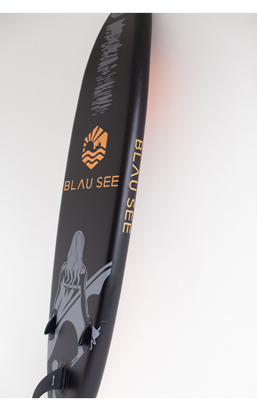 НАДУВНОЙ SUP-BOARD MOONLIGHT 10,6 в Раменском