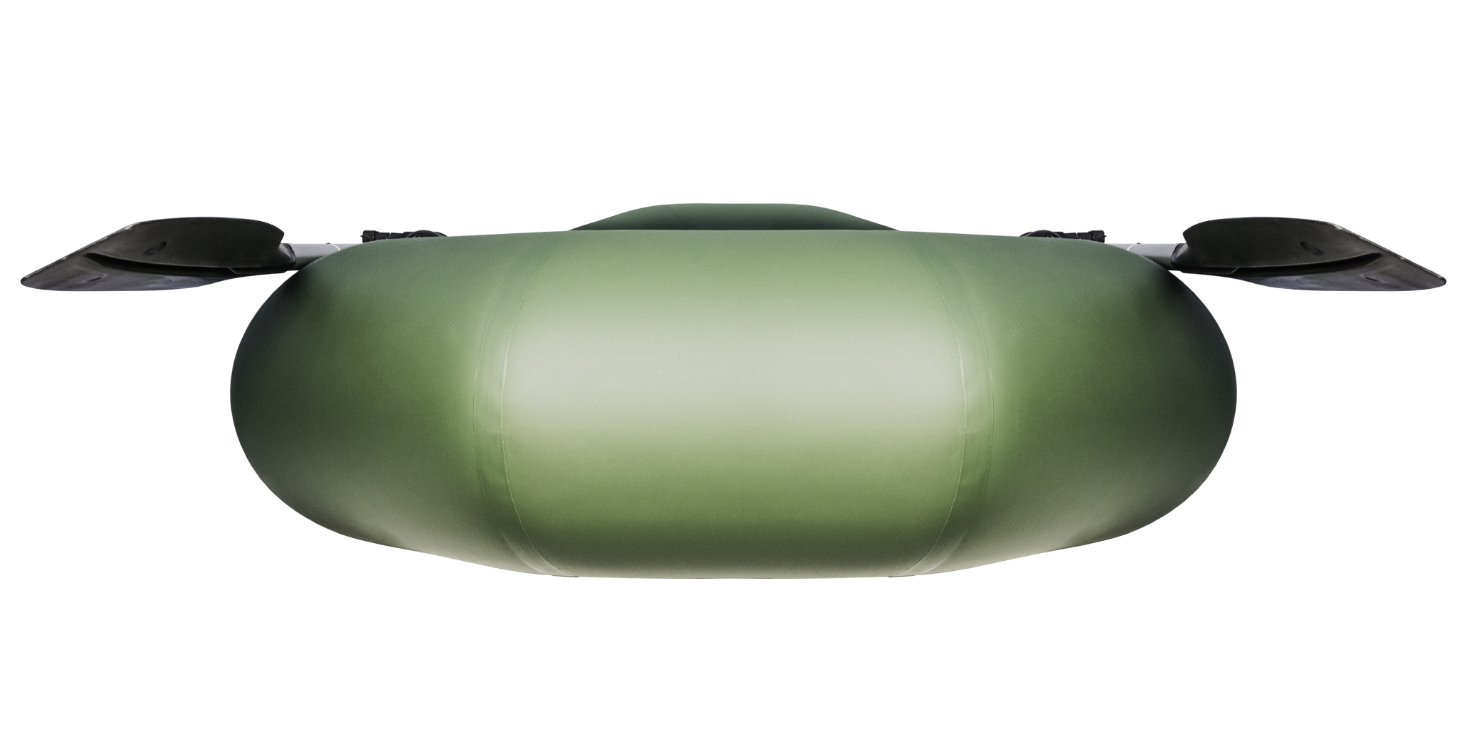 Лодка АКВА-ОПТИМА 240 в Раменском