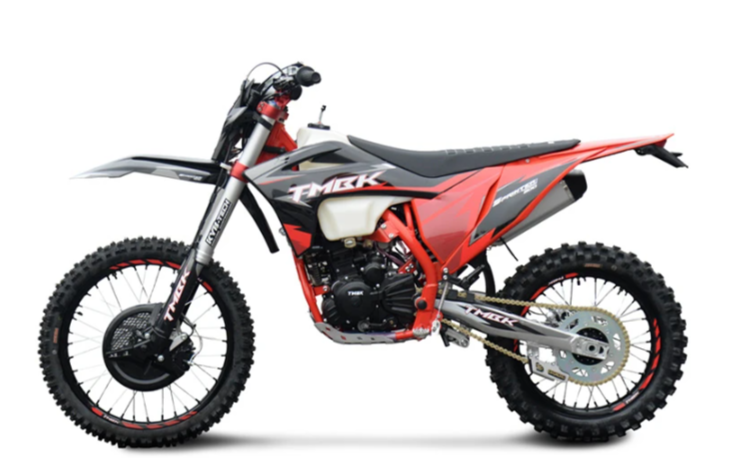 Питбайк TMBK Sprinter 300 (NB300) в Раменском