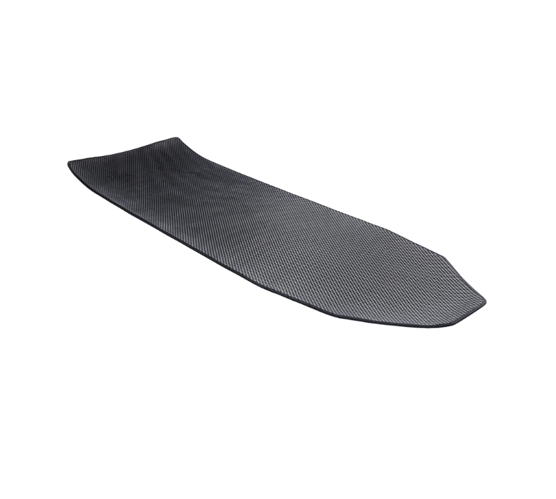 Коврик EVA Proff APACHE 3700 НДНД в Раменском