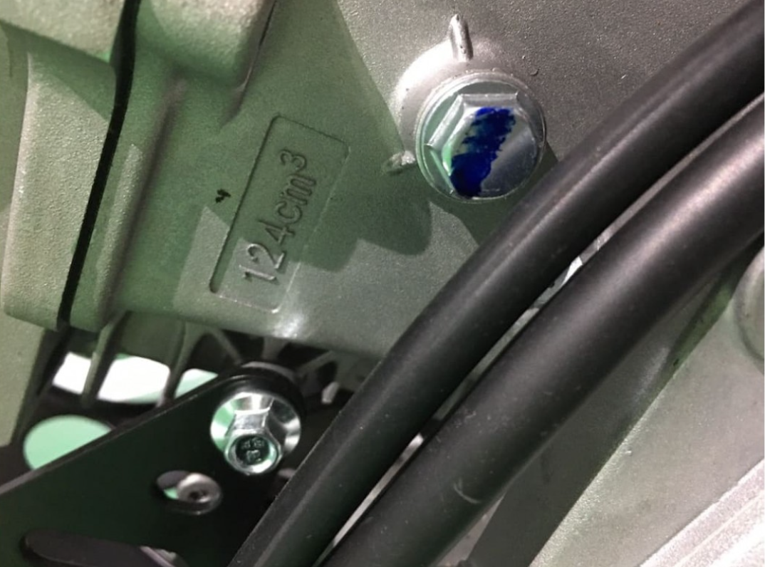 Питбайк JHLMOTO JHL Z125E Pro (ZS154FMI-3) в Раменском