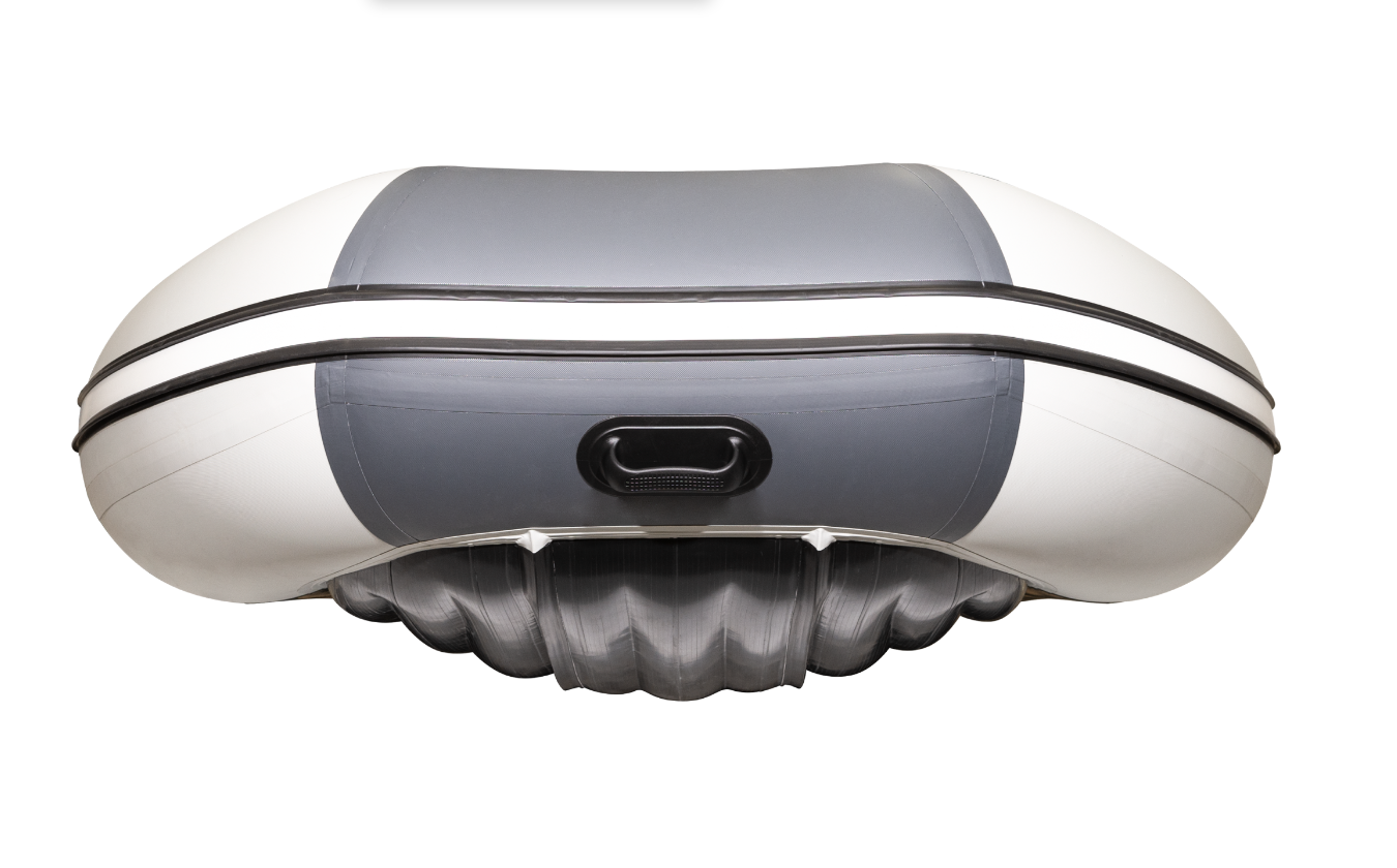 Лодка ривьера 3200 нднд гидролыжа в Раменском