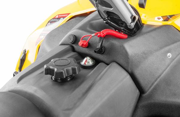 Снегоход STELS SM600T (L LUX WT) СТАВР 1.0 К01 Tech в Раменском