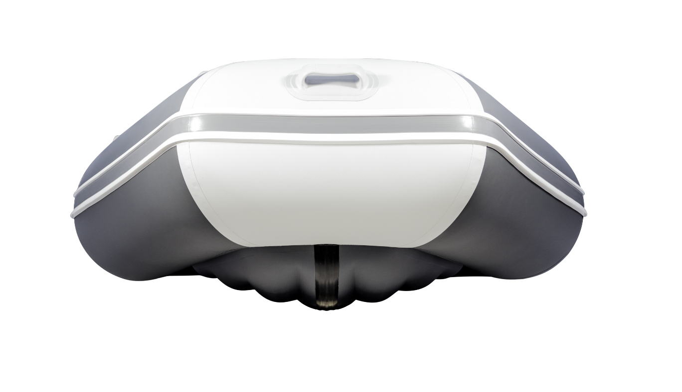 Лодка АКВА 3600 НДНД в Раменском