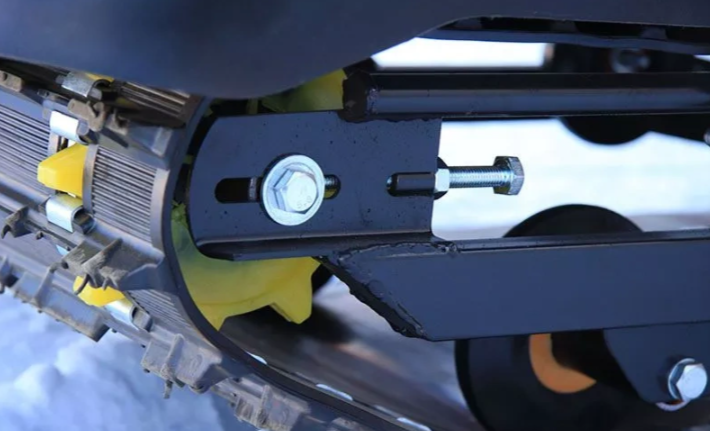 Мотобуксировщик ВОЛГАРЬ 9 Утилитарный в Раменском