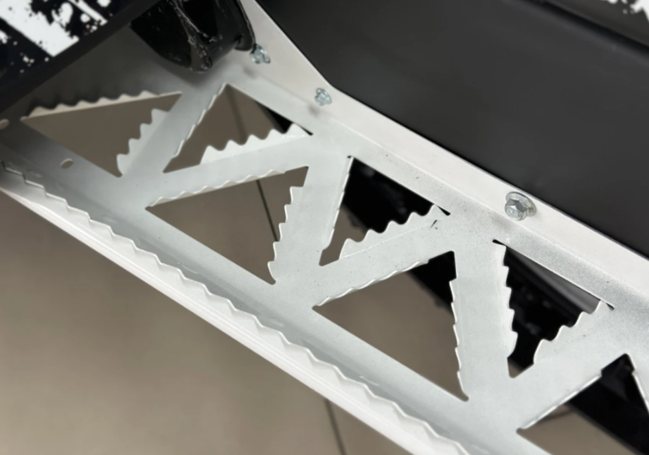 СНЕГОХОД IRBIS SF200L XE SUPERLONG в Раменском