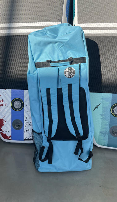 SUP (САП) ДОСКА RAIDEX I BOARD 11’ (332СМ) N 40 в Раменском