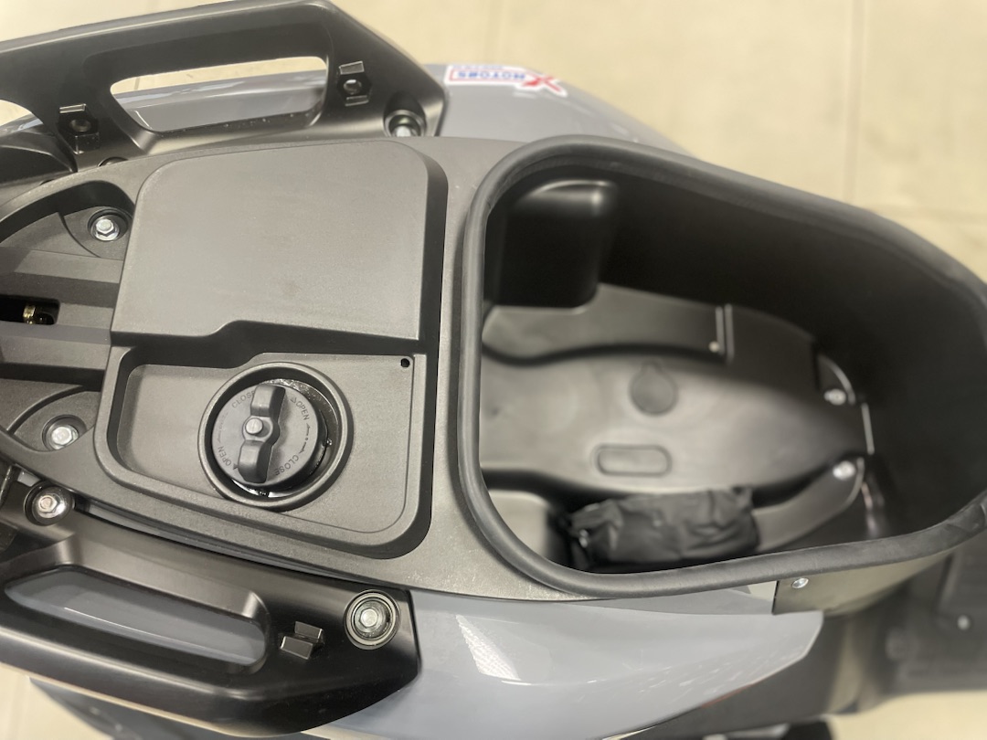 Скутер PROMAX STALKER ARMY 240(49) в Раменском