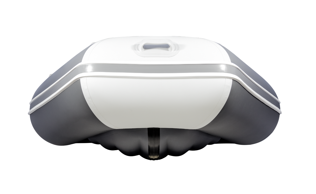 Лодка АКВА 3200 нднд в Раменском