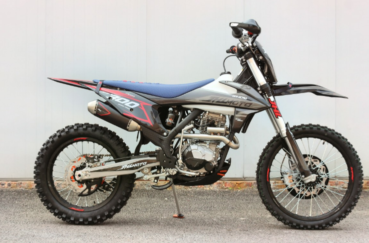 Мотоцикл JHLMOTO JHL Z3+ CB300 (175FMM) в Раменском