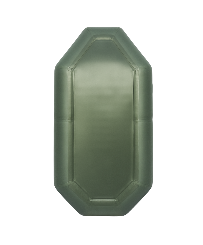  Лодка АКВА-ОПТИМА 190 в Раменском