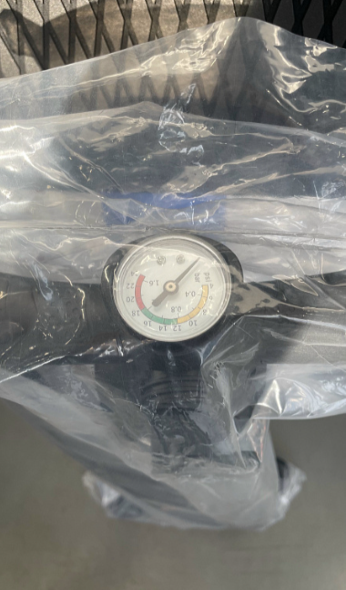 SUP (САП) ДОСКА RAIDEX I BOARD 11’ (332СМ) N 33 в Раменском