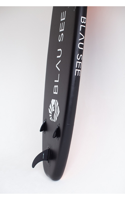 НАДУВНОЙ САП БОРД ORANGA SPACE 10,6 в Раменском