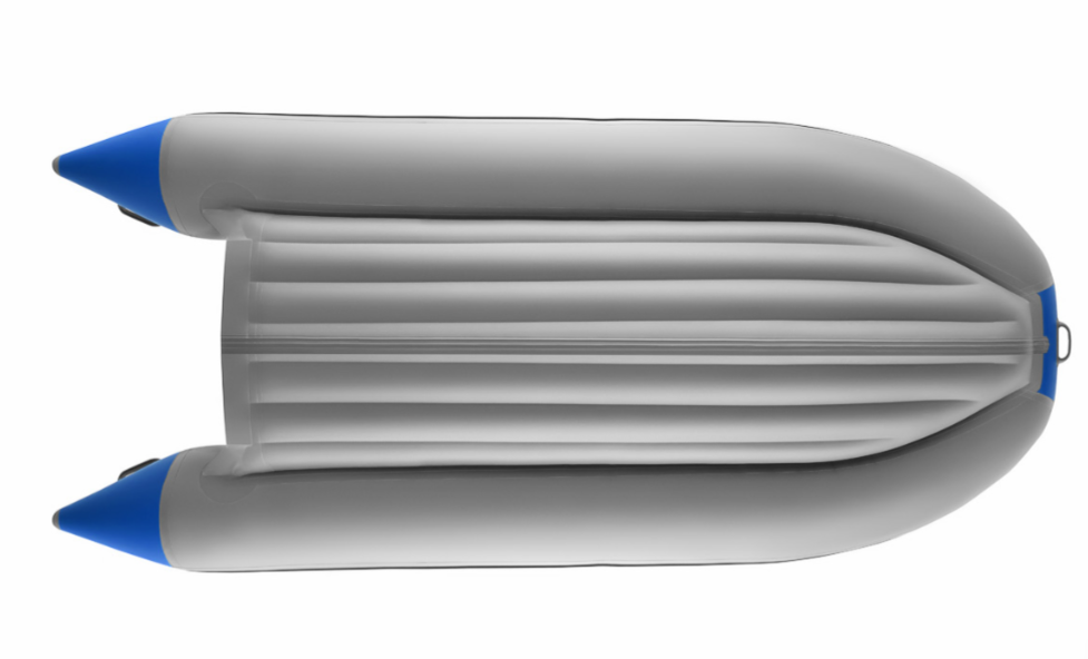 ЛОДКА ДРАККАР 3400 НДНД HANT-PRO в Раменском ЛОДКА ДРАККАР 3400 НДНД HANT-PRO в Раменском