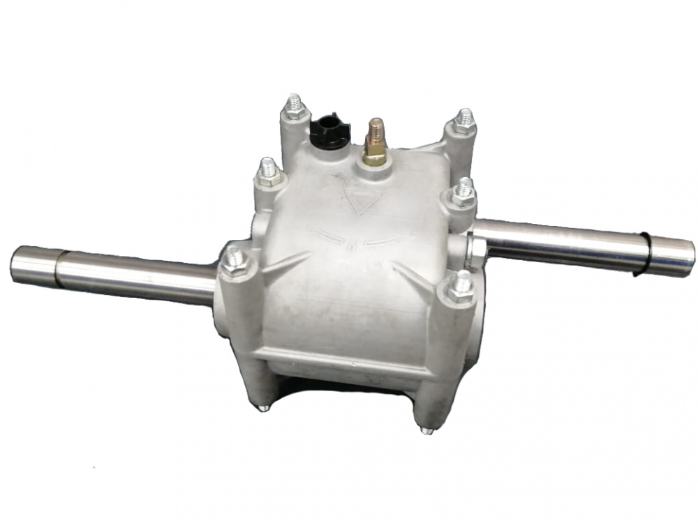 Реверс-Редуктор мотобуксировщик в Раменском