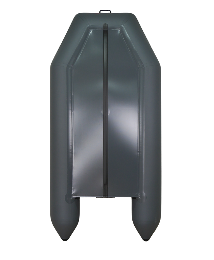 Лодка БАРС 2900 Слань-книжка киль в Раменском