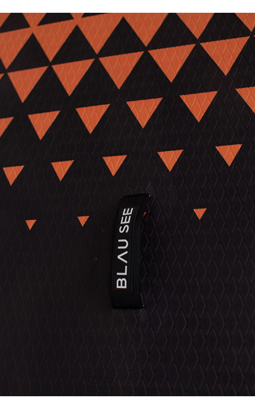 НАДУВНОЙ САП БОРД ORANGA SPACE 10,6 в Раменском