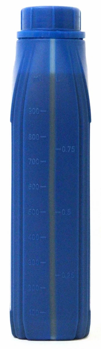 МАСЛО MARLIN ПРЕМИУМ 4Т, SAE 10W-30 (1 ЛИТР)/ПОЛУСИНТ. в Раменском