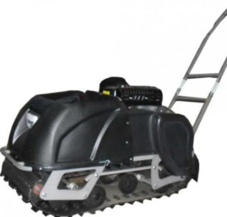 Мотобуксировщик Rider - Райдер RA-7 в Раменском