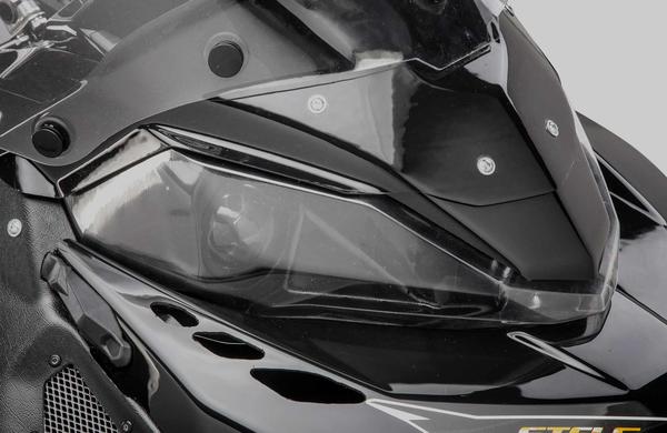 Снегоход STELS SA600R (L LUX WT) ВИТЯЗЬ 2.0 К01 Tech в Раменском