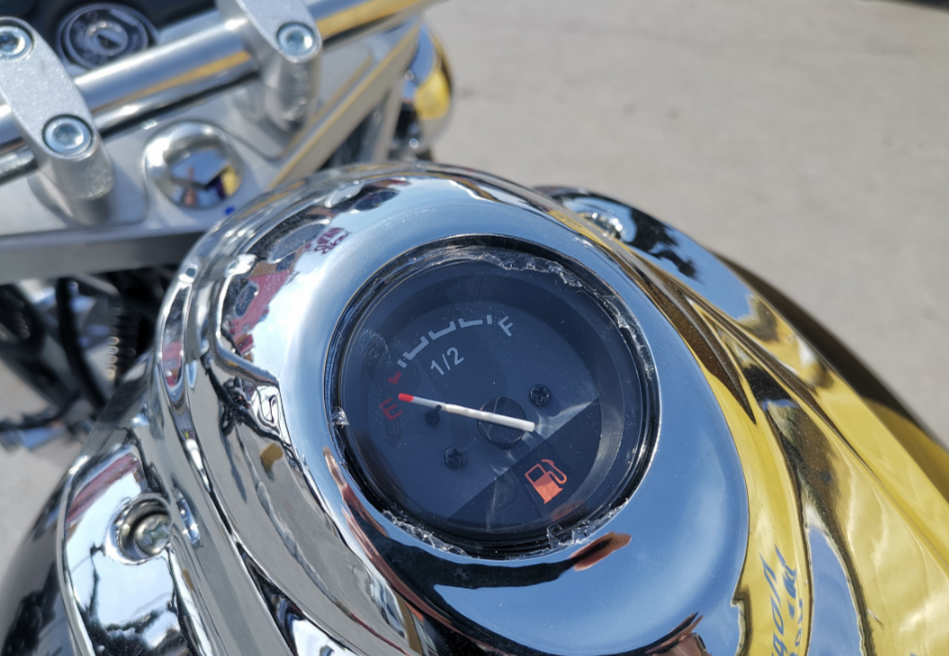 Мотоцикл MOTOLAND (МОТОЛЕНД) WOLF 250 в Раменском