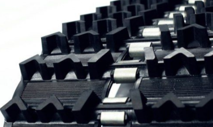 Мотобуксировщик Ураган Универсал 18 л.с. в Раменском