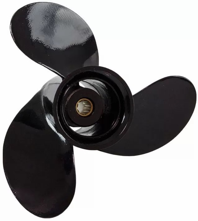 ВИНТ ГРЕБНОЙ TOHATSU 9,9-18; 3*9,2*7,8 в Раменском