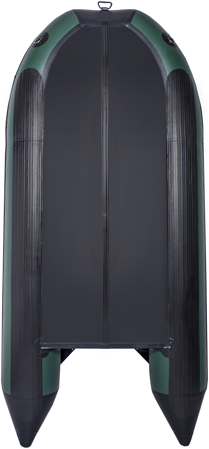 ЛОДКА SMARINE SDP MAX 380 AL в Раменском