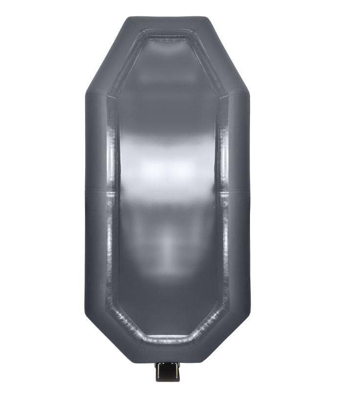 Лодка АКВА-МАСТЕР 300 ТР в Раменском