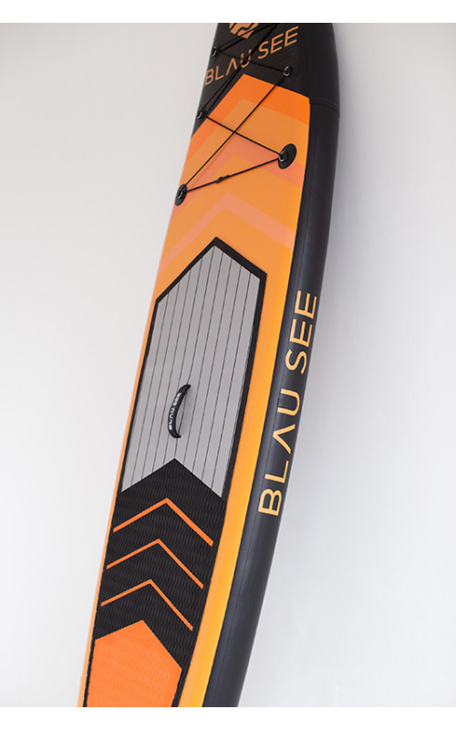 НАДУВНОЙ SUP-BOARD MOONLIGHT 10,6 в Раменском