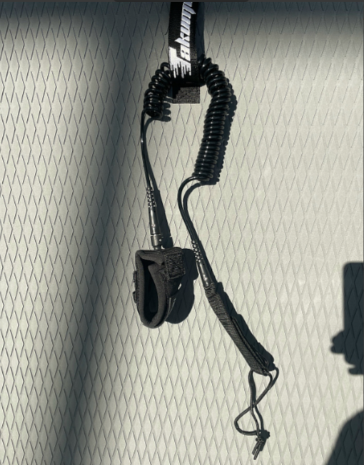 SUP (САП) ДОСКА RAIDEX I BOARD 11’ (332СМ) N 29 в Раменском