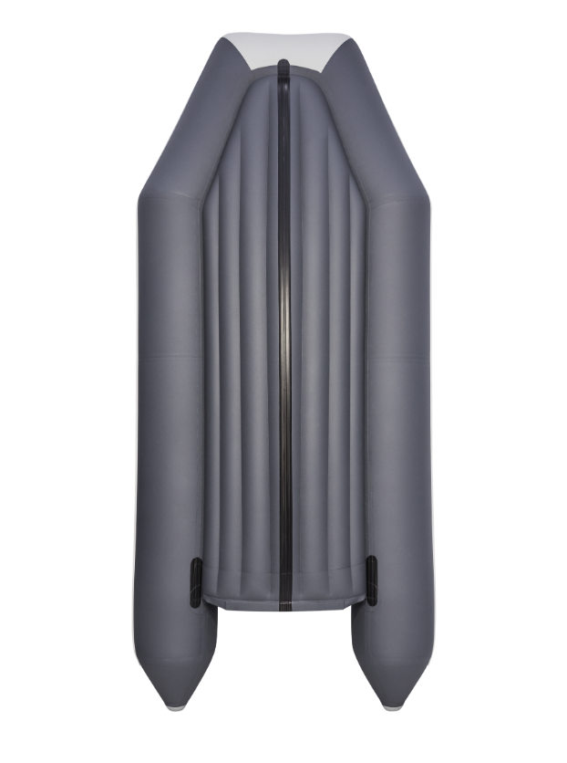 Лодка АКВА 3400 НДНД в Раменском