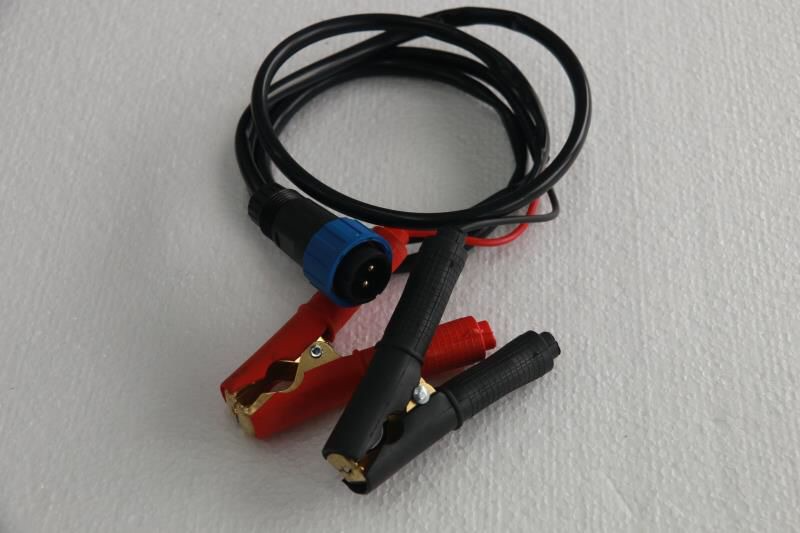 Лодочный мотор MARLIN PROLINE MP 9.9 (20) AMHS FORCE в Раменском