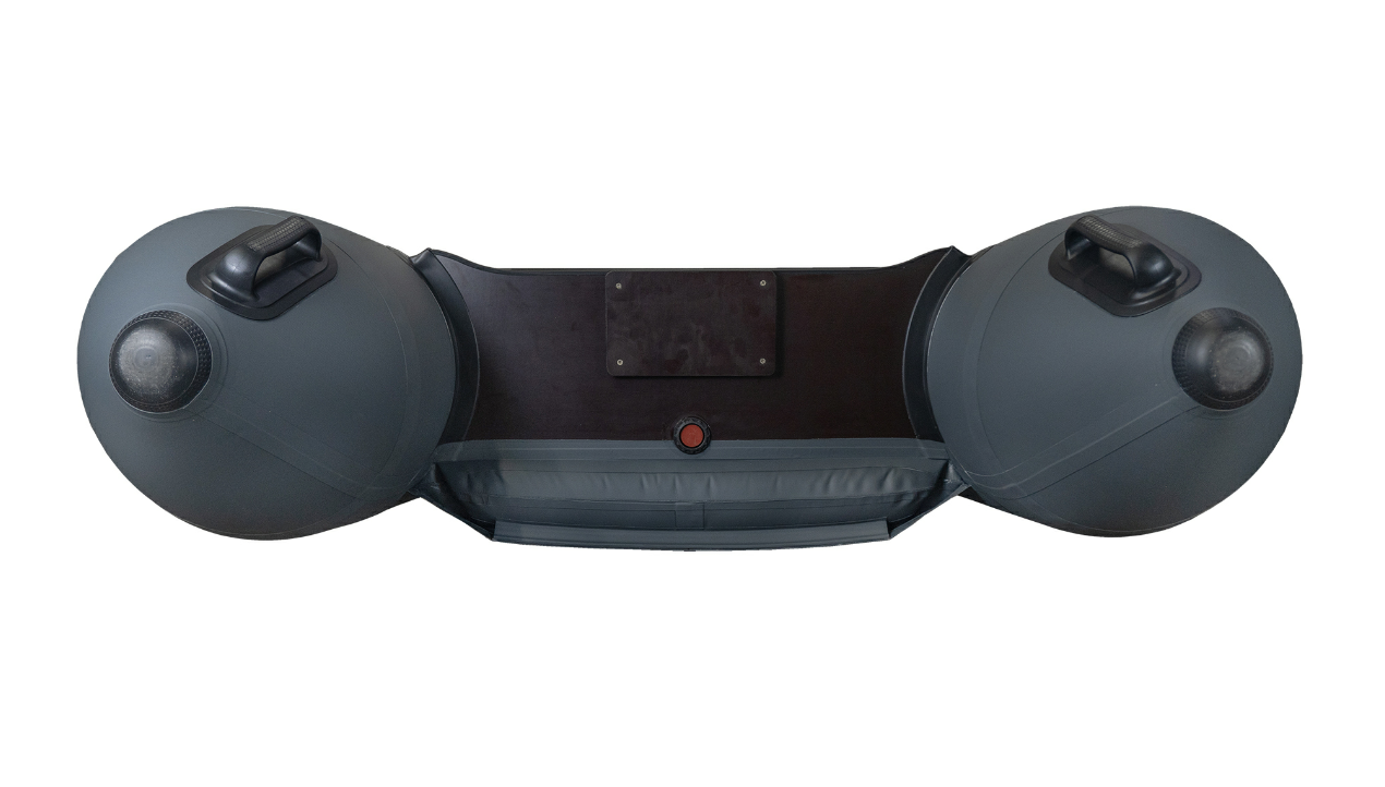 Лодка Барс 3600 НДНД в Раменском