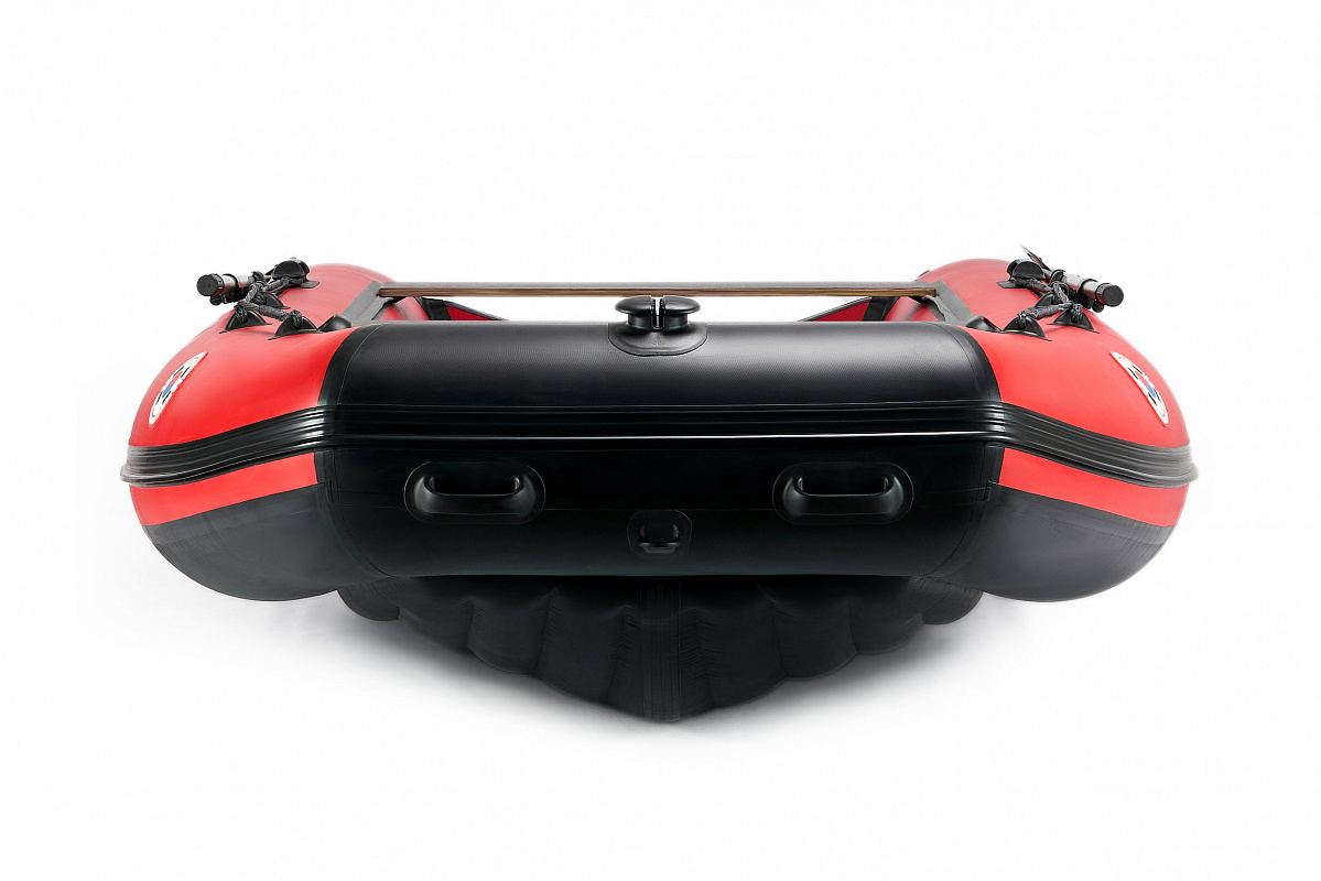 Лодка MISHIMO RAPID 360 в Раменском