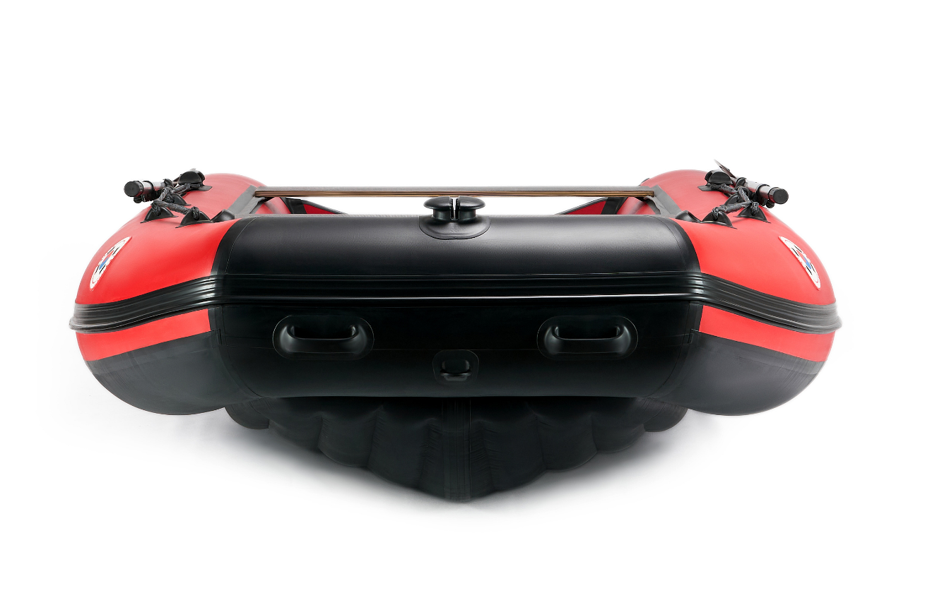 КОМПЛЕКТ ЛОДКА MISHIMO RAPID 380 + ЛОДОЧНЫЙ МОТОР MARLIN MP 9.9 (20) AMHS PROLINE FORCE в Раменском