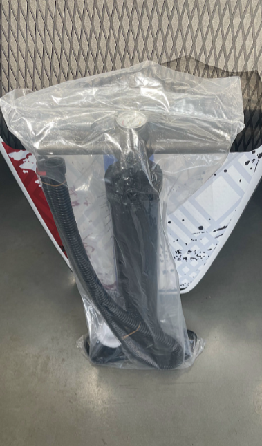 SUP (САП) ДОСКА RAIDEX TAKUMO 10.6’ (320СМ) N 8 в Раменском