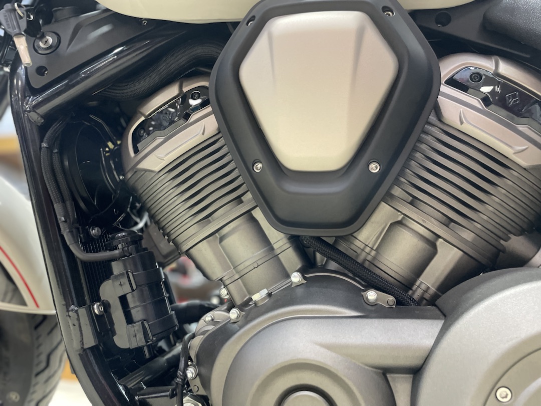 Мотоцикл Benda Chinchilla 500 в Раменском