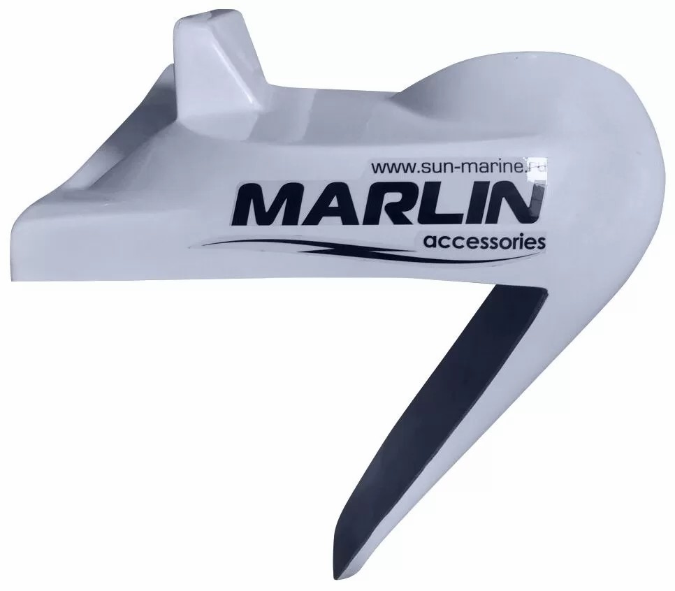 КОНСОЛЬ ПЛАСТИКОВАЯ ДЛЯ ДУ в Раменском