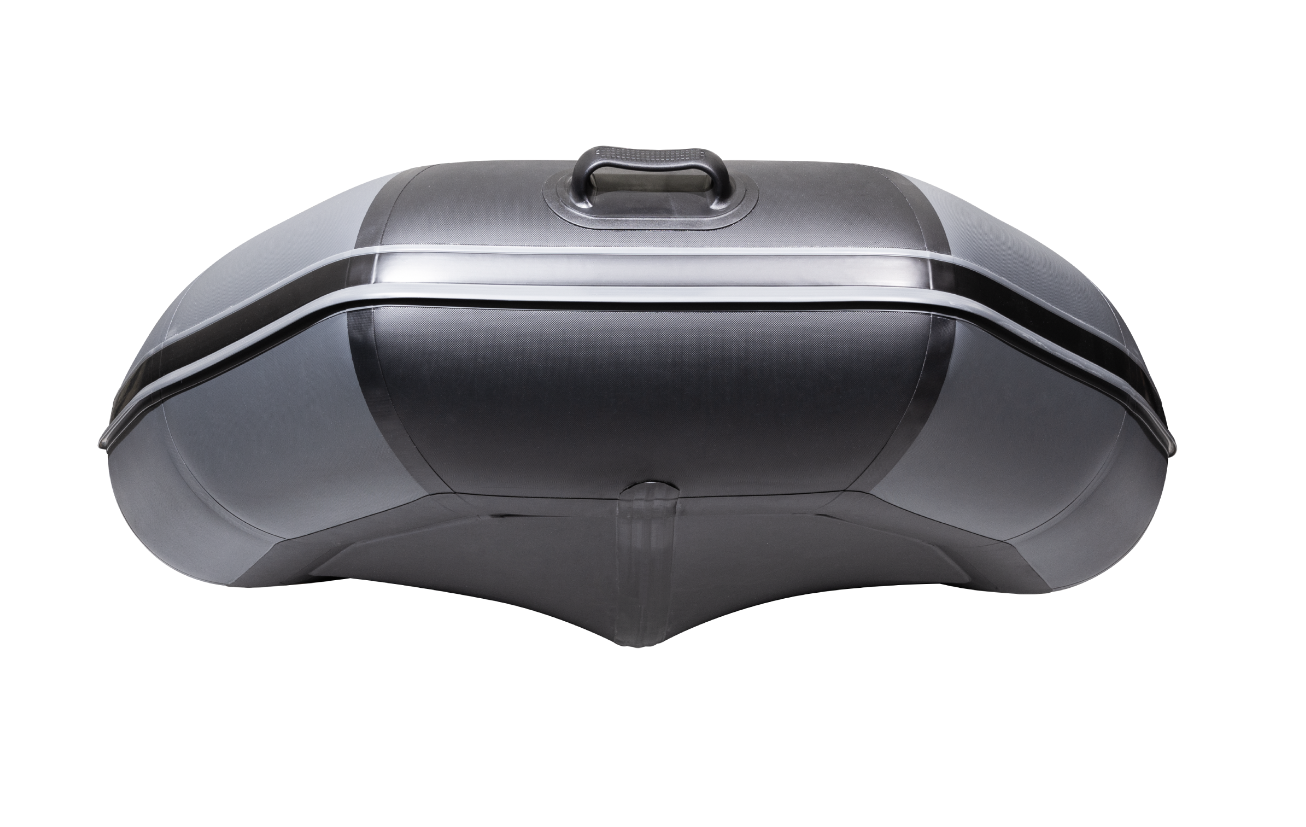 Лодка Таймень NX 2850 Слань-книжка киль в Раменском