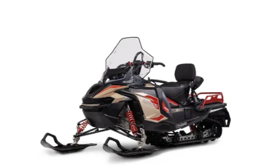 Снегоход AODES Siberiacross 1000 SWT 600mm LCD 6.8 в Раменском