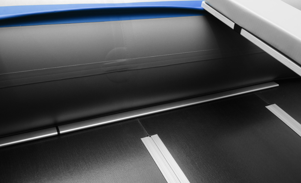 ЛОДКА ДРАККАР 3600 СК HANT в Раменском